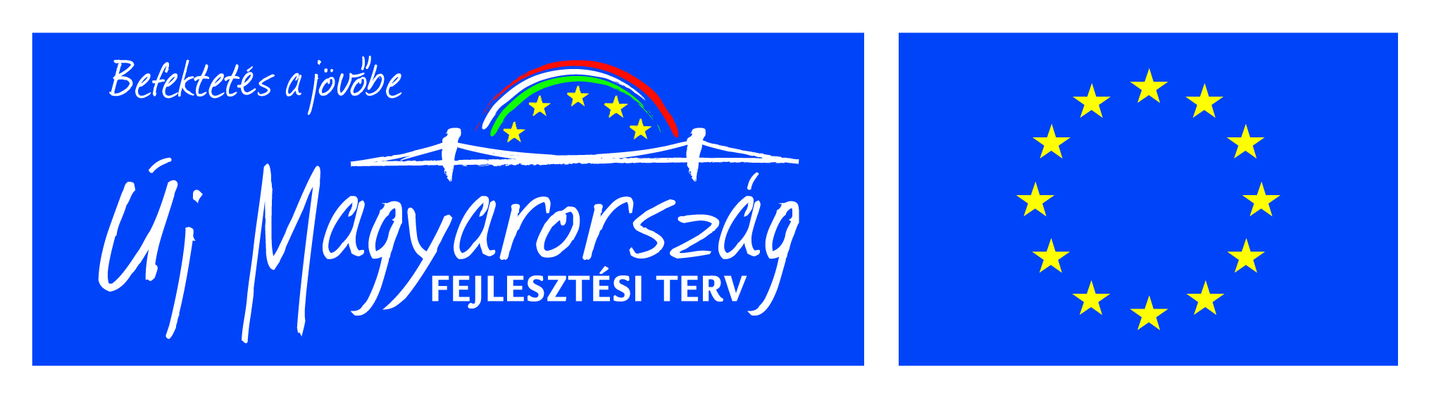 Projekt logo