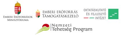 Projekt logo