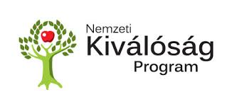 Projekt logo