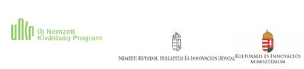 Projekt logo